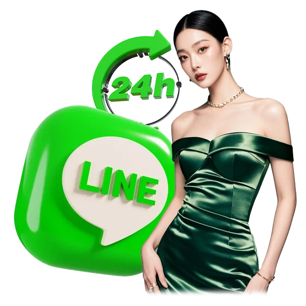 BUNNY555 | เว็บสล็อตอัปเดตใหม่ 2026 ไม่ผ่านคนกลาง จ่ายทุกบิล