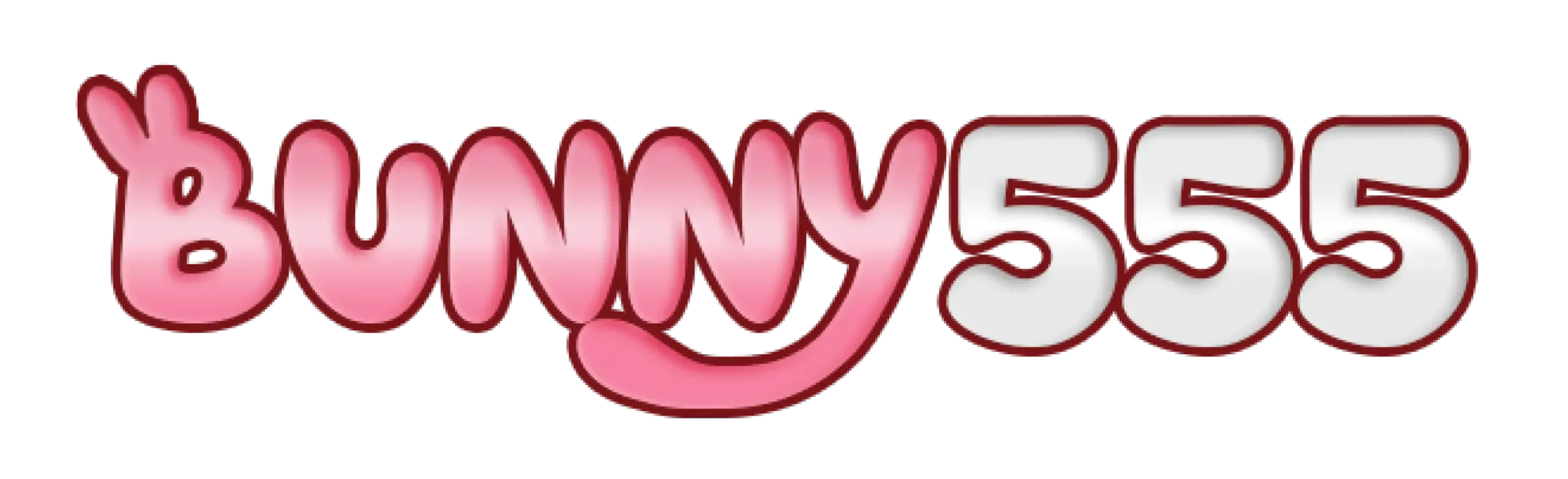 BUNNY555 | เว็บสล็อตอัปเดตใหม่ 2026 ไม่ผ่านคนกลาง จ่ายทุกบิล